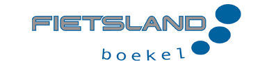 Fietsland Boekel