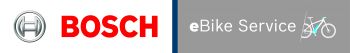 Bosch-eBike-Service-Logo-V1